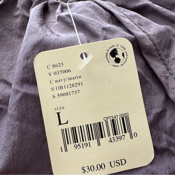 Free people the way home shorts - Picture 7 of 10